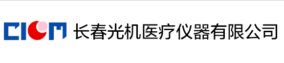 天津博利明科技有限公司