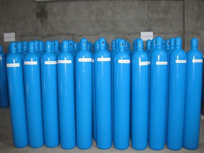 石油化工用氣
