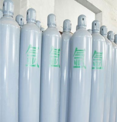 電力能源用氣