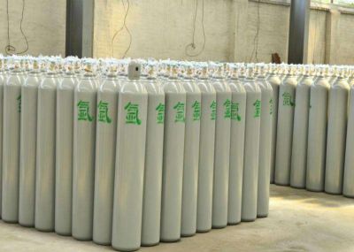 常見石油化工用標準混合液體